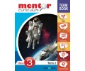 Class III Term Book 2